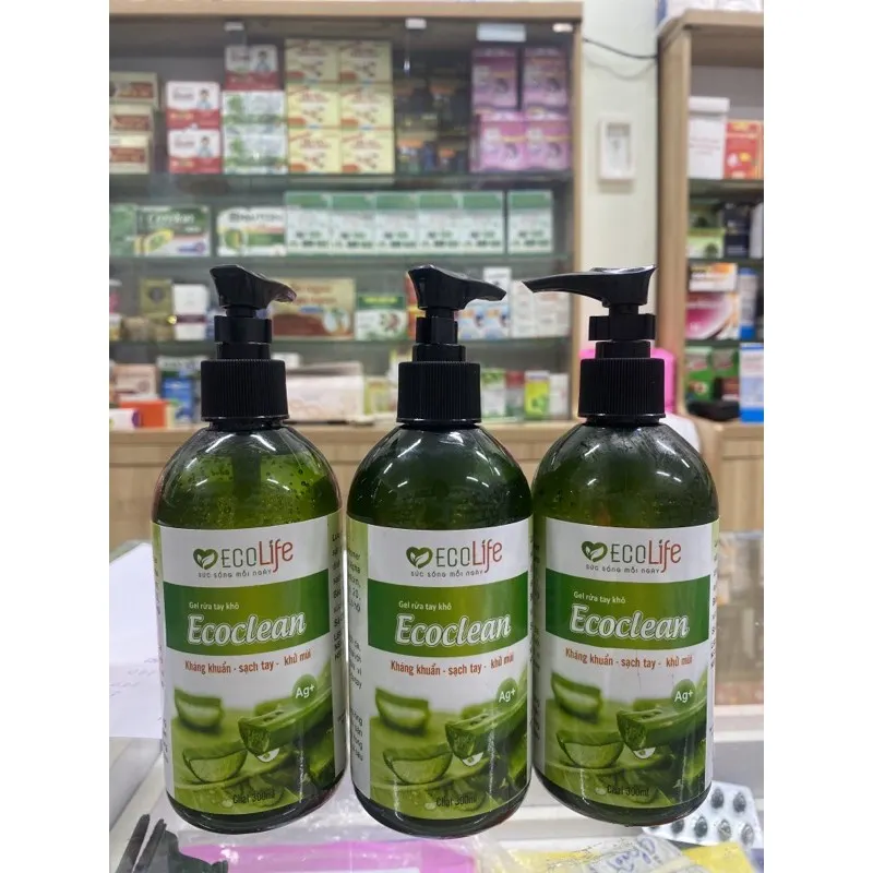 https://cdn.medigoapp.com/product/0574d0a9beac4eb5a83db092319ae899.jpeg