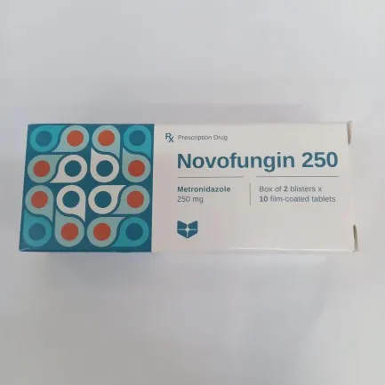 https://cdn.medigoapp.com/product/0576c598fcb9418fbea1440ac647e7ce.jpg