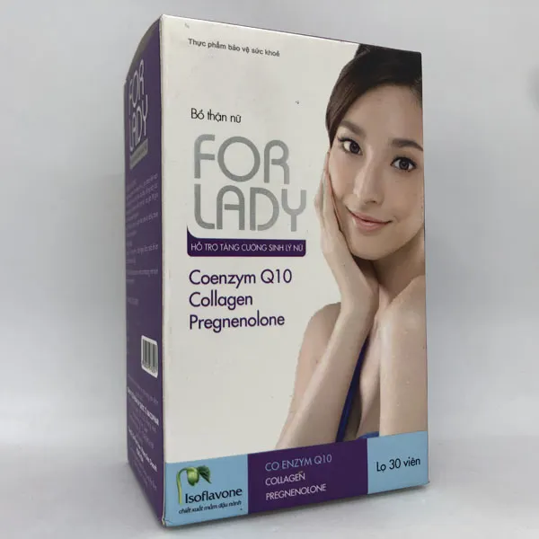 https://cdn.medigoapp.com/product/058da9a0812e4dba8d131451e5167acd.jpg