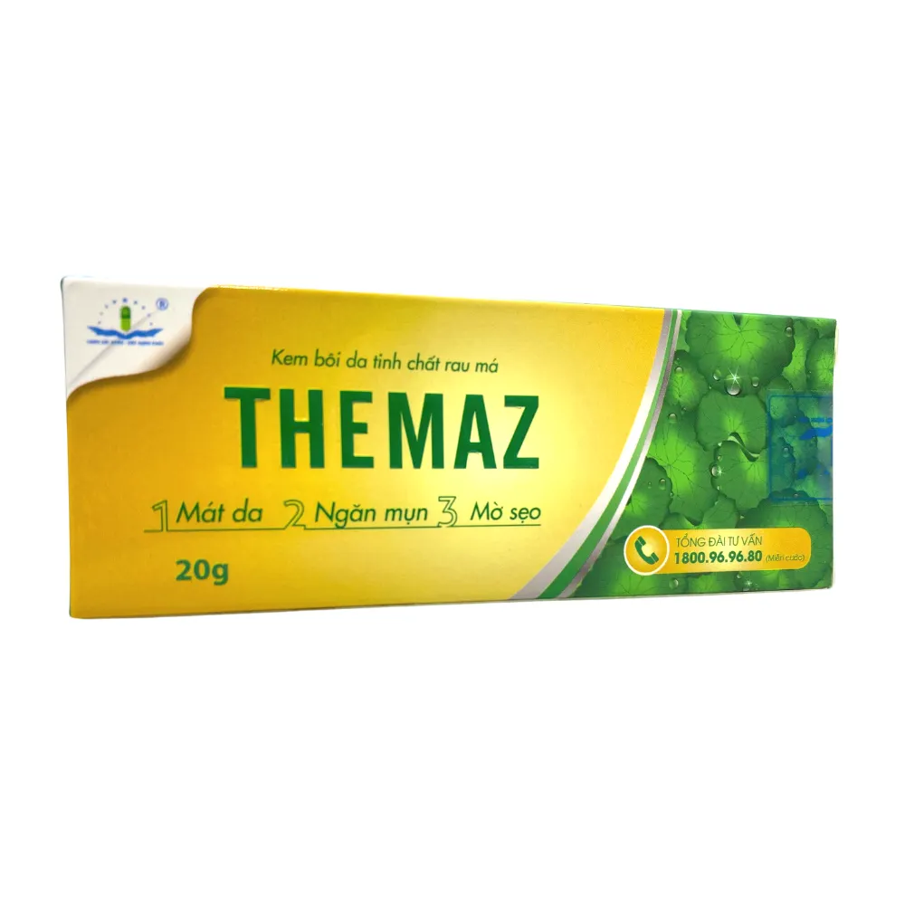 https://cdn.medigoapp.com/product/059a0337e70947b437cc7ae3823c0352_fd3288445a.png