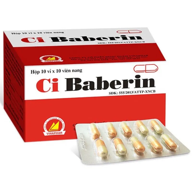 https://cdn.medigoapp.com/product/059b3183848b4a69b68b2f36765f926f.jpeg