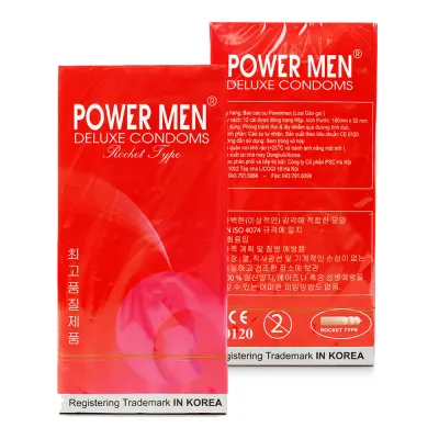 https://cdn.medigoapp.com/product/059c74015c6e4945ba1a887b9fbed010.png