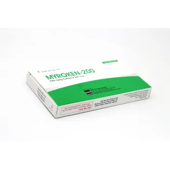 https://cdn.medigoapp.com/product/05b712c730004a60b5d7144ff9b6068f.jpg