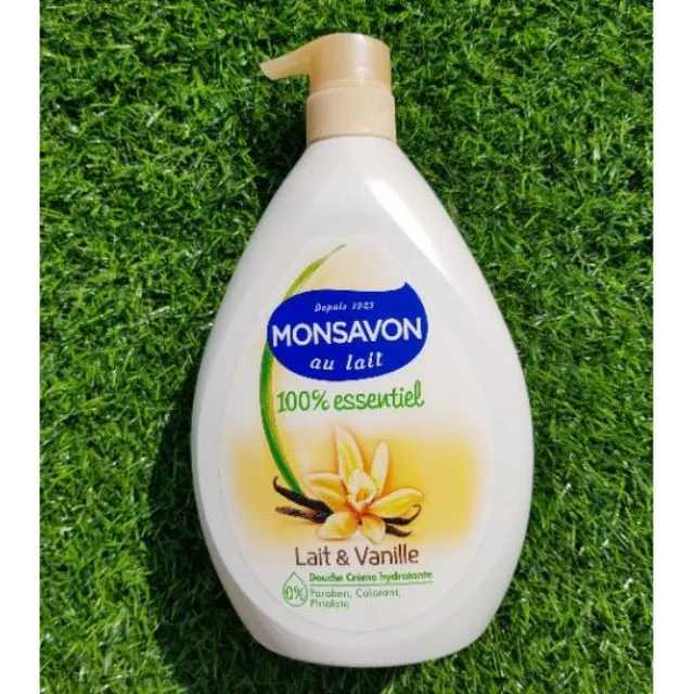 https://cdn.medigoapp.com/product/05bd2befca01427ab3ff55d26e0e12b0.jpeg