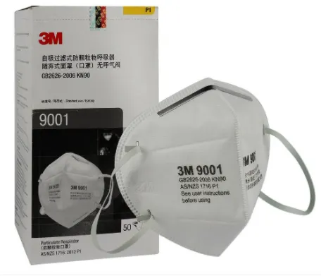 https://cdn.medigoapp.com/product/05bd85425fc34dd8a111fe4a99a2d030.png