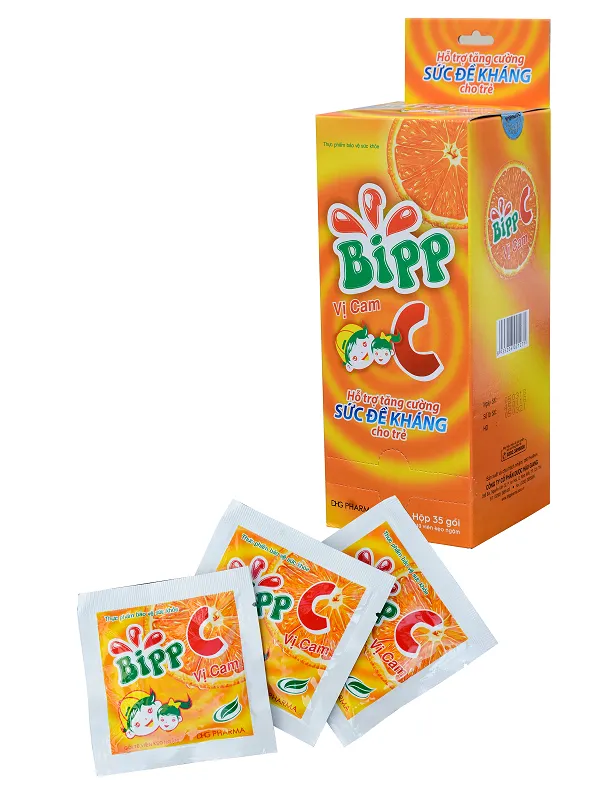 https://cdn.medigoapp.com/product/05cc5c5112dd488593f30d2e9df7befa.png