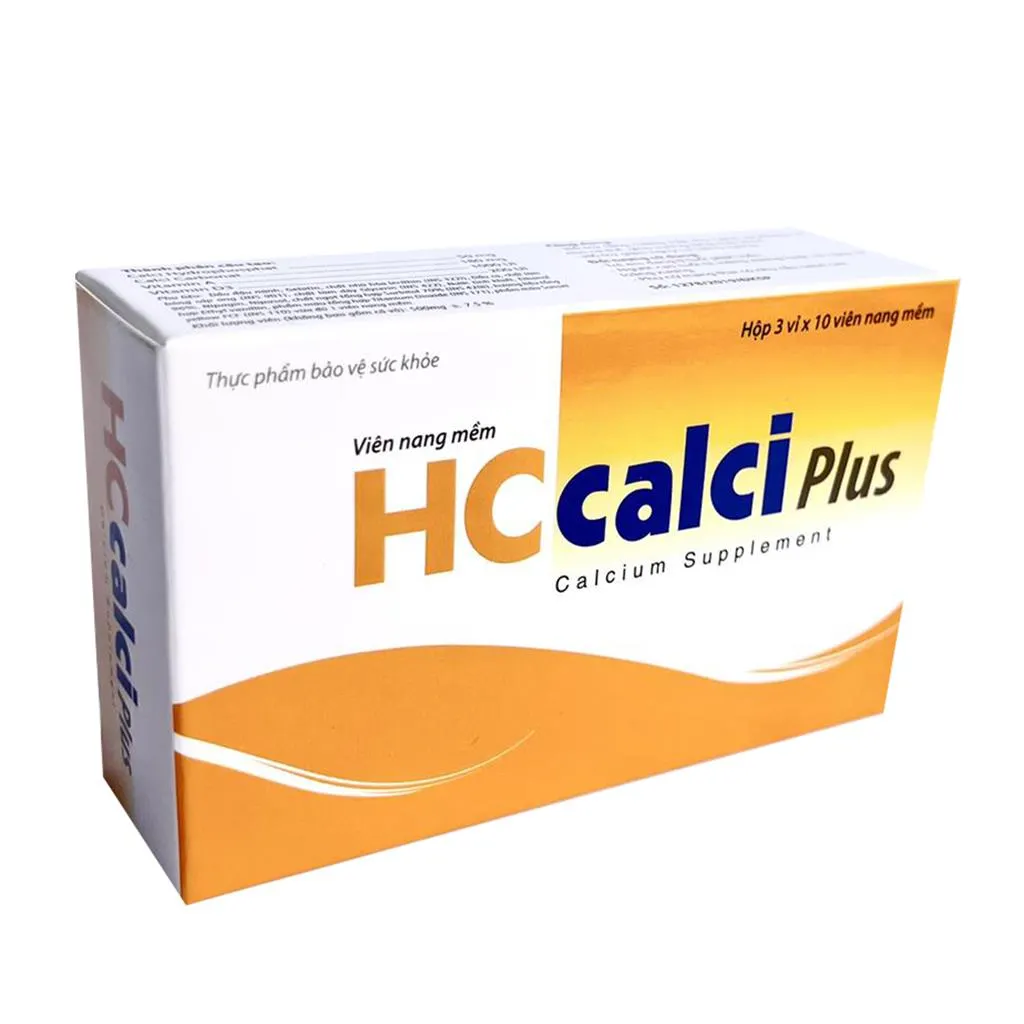 https://cdn.medigoapp.com/product/05e0e3ac7fb14a3b826b3491b3737dc5.jpeg