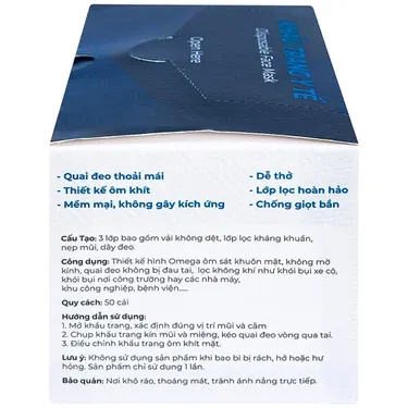 https://cdn.medigoapp.com/product/0608eca86ce3424b9dfa6dd165e68018.jpg