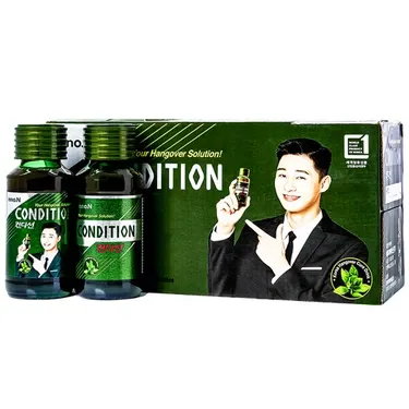 https://cdn.medigoapp.com/product/060ec7f158d14ce1bd5995a191aa2735.jpg