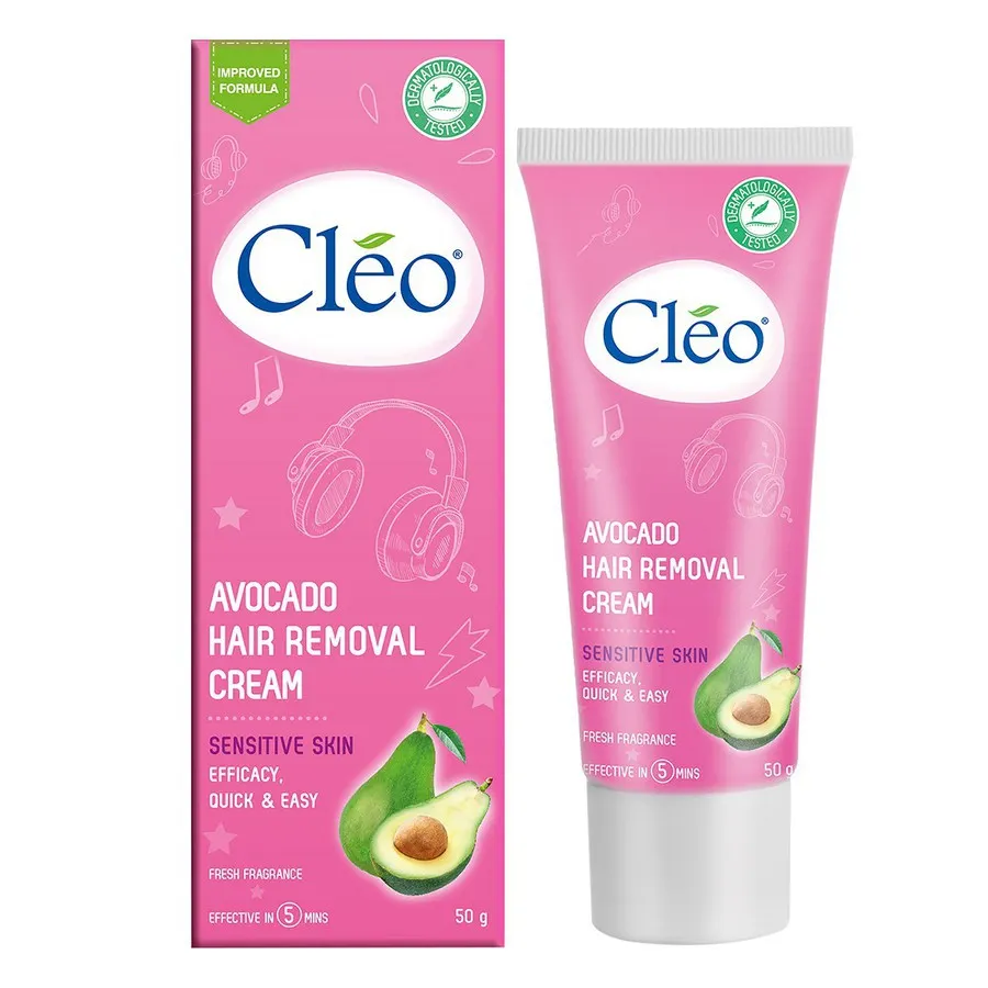 https://cdn.medigoapp.com/product/0615fb6677484ce48e074ce1b5ca9cf3.jpeg