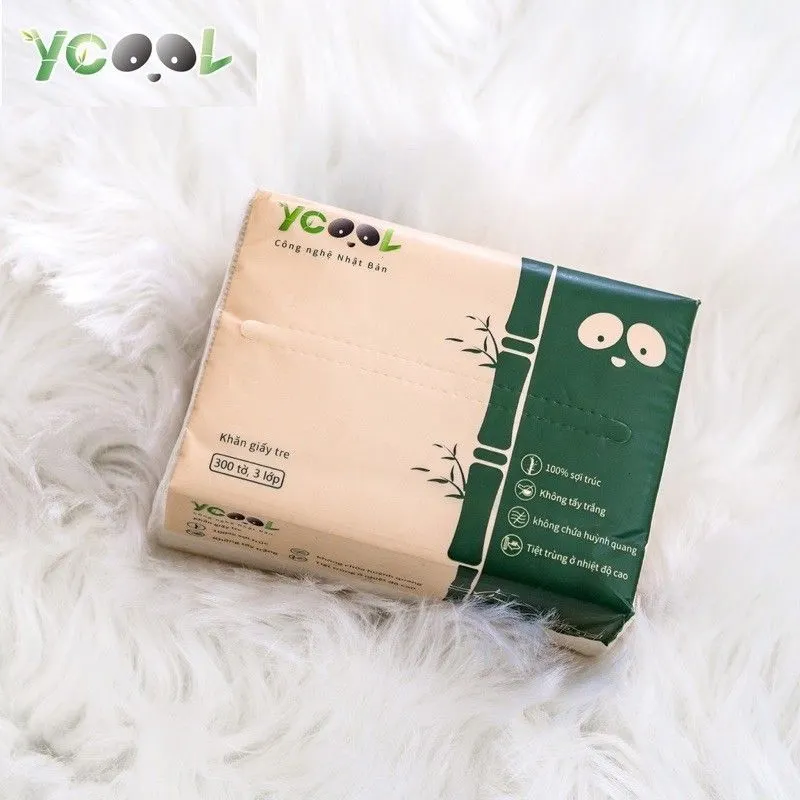 https://cdn.medigoapp.com/product/0616c521c11c85704dd18d0ec7eca623_99fabbdba3.jpg