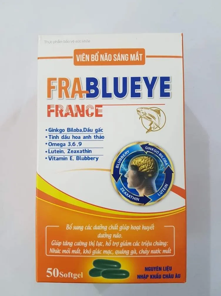 https://cdn.medigoapp.com/product/061993083a014f8c9b151388158a0738.jpg