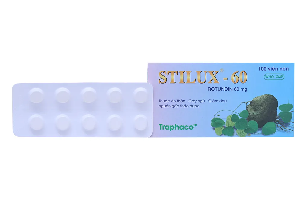 https://cdn.medigoapp.com/product/061bf9e917434d34b7dddd0b7f587cdc.jpg