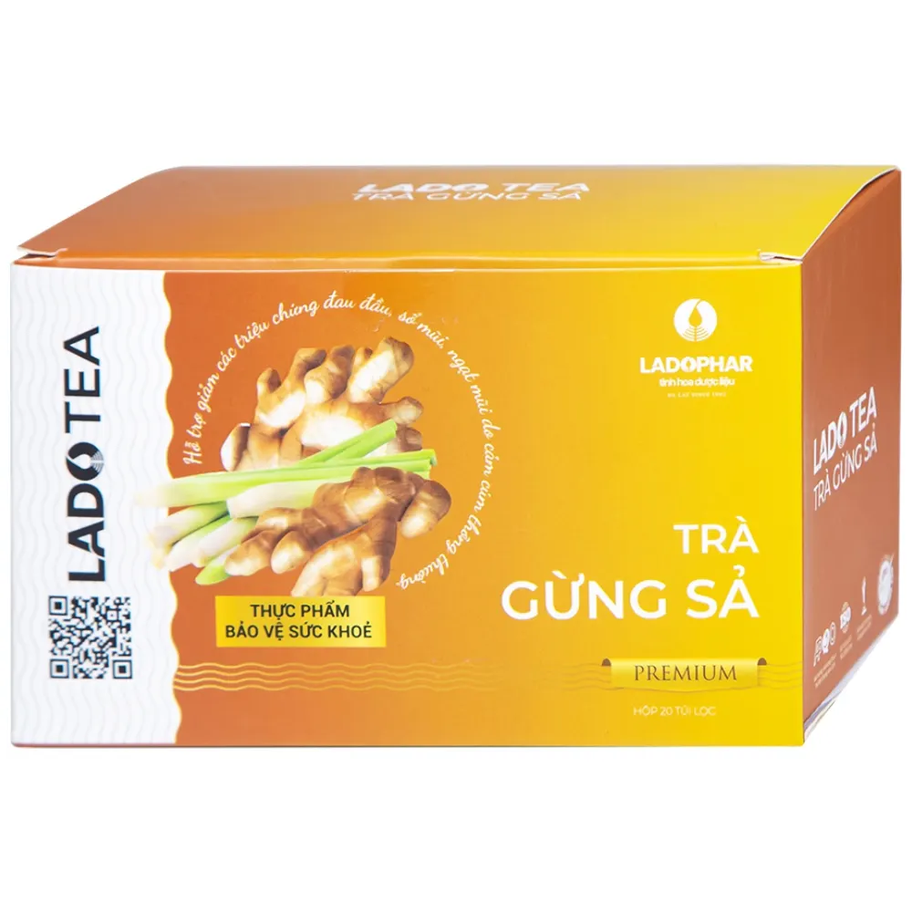 https://cdn.medigoapp.com/product/061ea42d50854d0888e498c62e0323f4.jpg