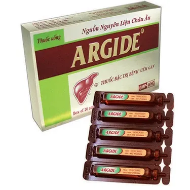 https://cdn.medigoapp.com/product/06200db46c92453e99a9eb3a3998d200.png