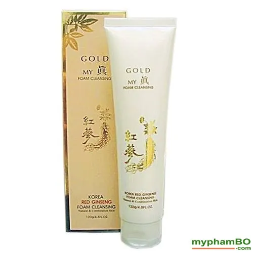 https://cdn.medigoapp.com/product/06215b124bfd4336a6f014abf78b9d4e.jpg