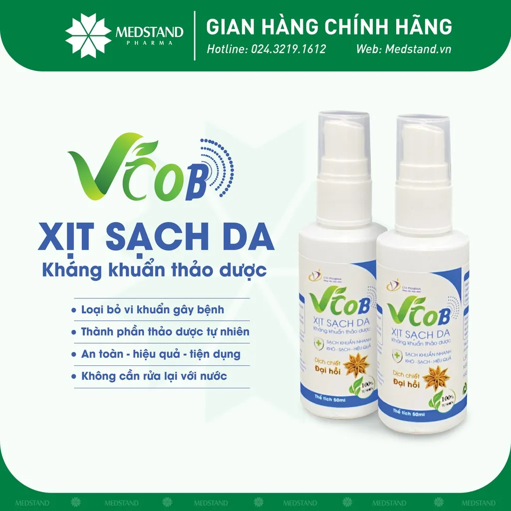 https://cdn.medigoapp.com/product/062513f236554ce5801368cf180d244d.jpeg