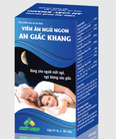 https://cdn.medigoapp.com/product/0628a7b1c85d47afb06aa48de8d0b755.png