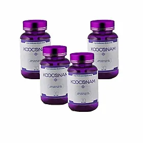 https://cdn.medigoapp.com/product/063411e9845d4677863323c477b5026e.jpg