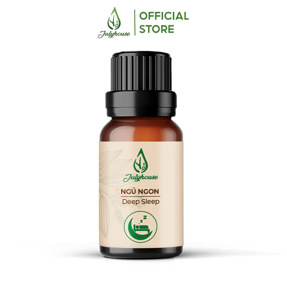 https://cdn.medigoapp.com/product/063678d7b0ea45cfb0ef0888c22392af.jpg