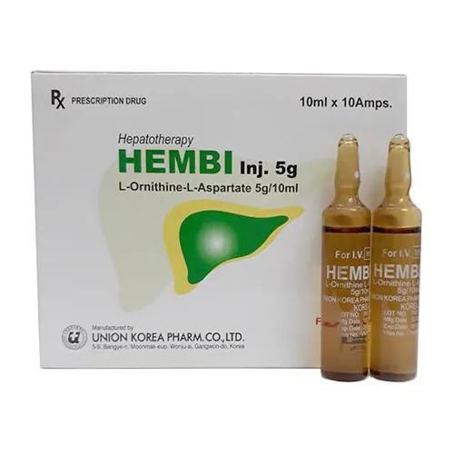 https://cdn.medigoapp.com/product/06393533c1ad4665a89dc9fb7de2cc99.jpg