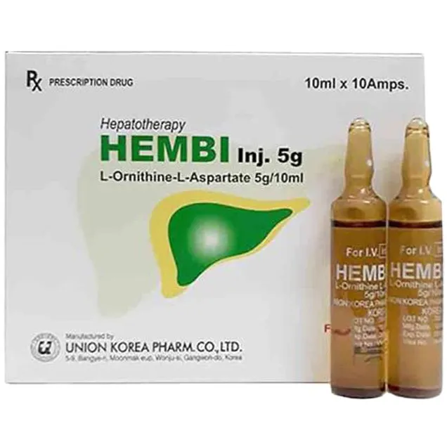 https://cdn.medigoapp.com/product/065624a75e4f44f98e854348a56c8410.jpg