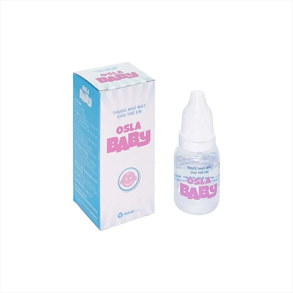 https://cdn.medigoapp.com/product/0658e3d5d21843c3a0834d35413e1d55.webp