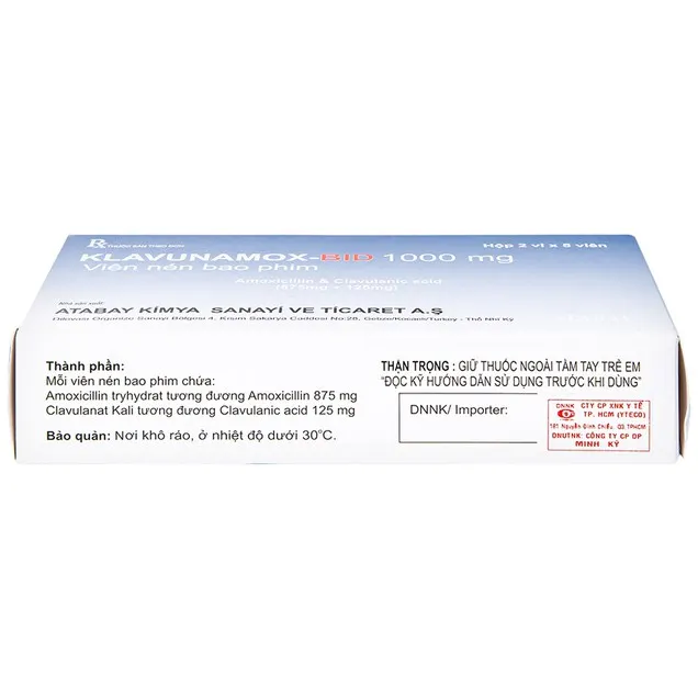https://cdn.medigoapp.com/product/065eb0ec0951436a87aa07a8a2dd2cb5.jpg