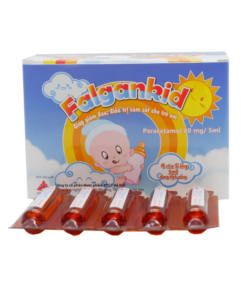 https://cdn.medigoapp.com/product/06654ed299864d86b5d35dcb9c09d105.png