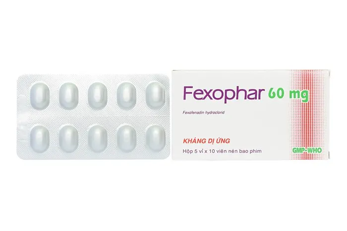https://cdn.medigoapp.com/product/0666d4ee2ecb49bcb7b6bc0597090bd0.jpg