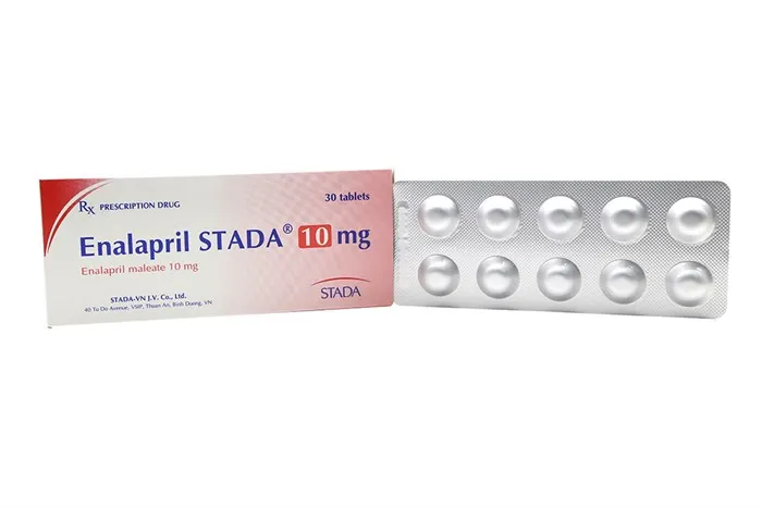 https://cdn.medigoapp.com/product/066a0a78d6bf4b519818dbd3271a4df0.jpg