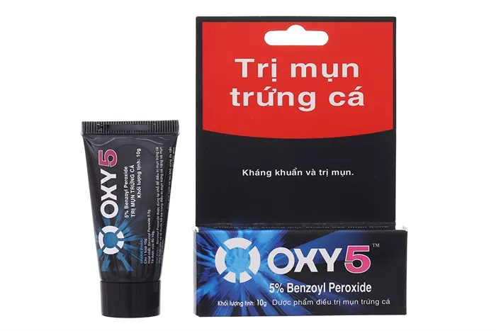 https://cdn.medigoapp.com/product/066da063605445ea85fa27789e4ba495.jpg
