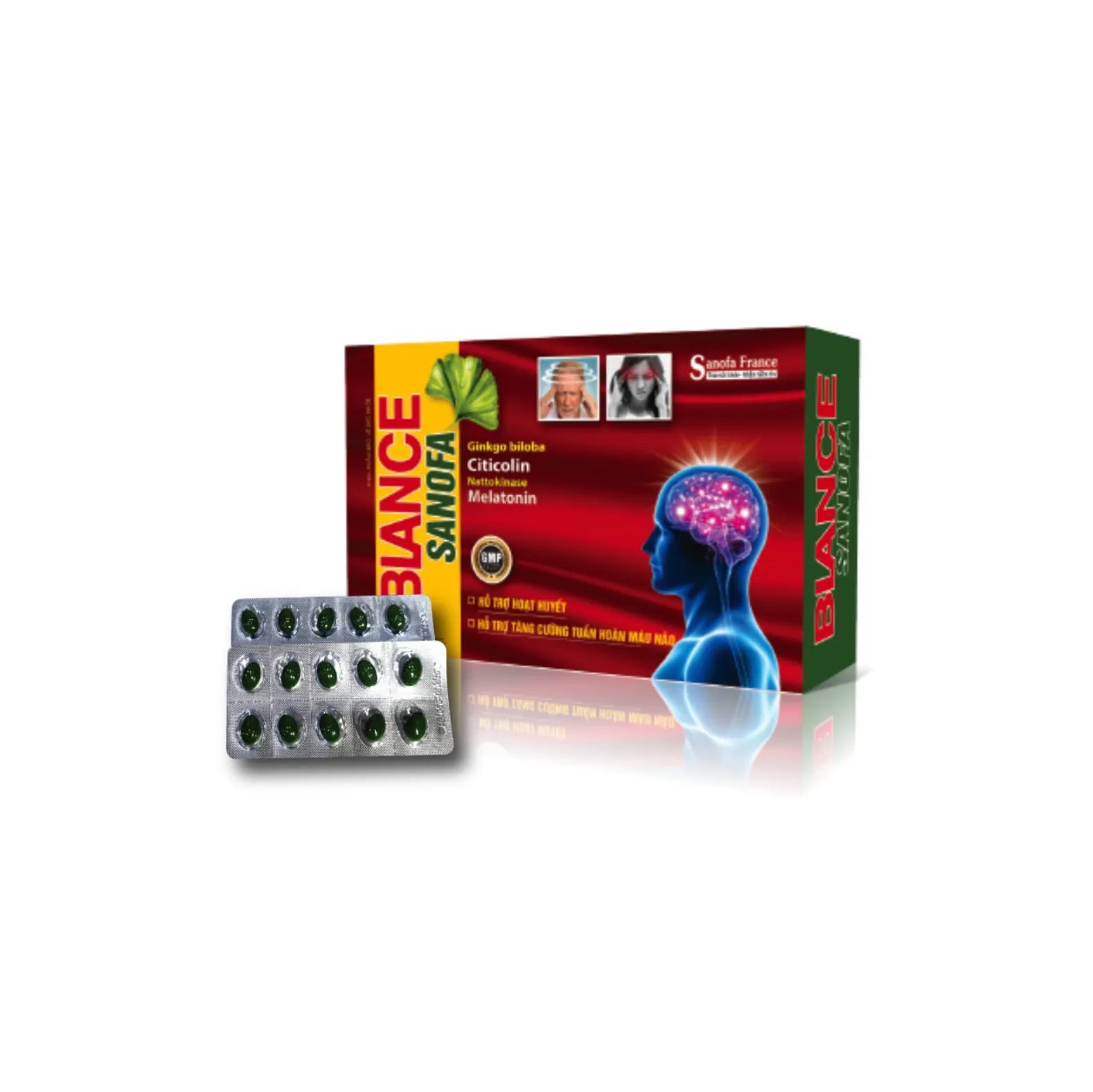 https://cdn.medigoapp.com/product/066dea01dd064660a89eecf809c2cd8a.png