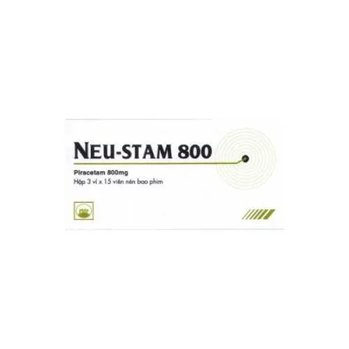 https://cdn.medigoapp.com/product/0671029ddb8045fda8e1bf5fd2145c44.webp