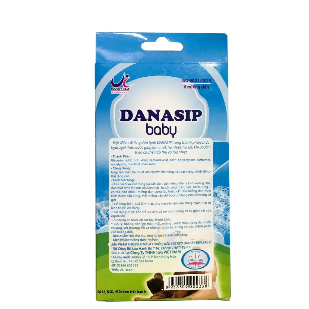 https://cdn.medigoapp.com/product/0688c21afa55495385cc00d6d7a2aceb./file/03ca234cf176243c0621cde6667e0230