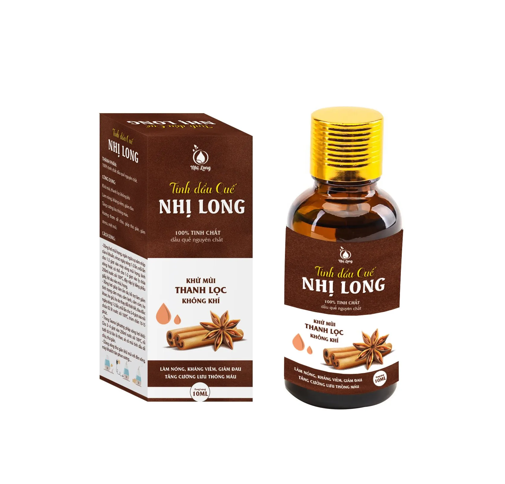 https://cdn.medigoapp.com/product/068ac98618cb466e8ef1d5a9cee990b6.png