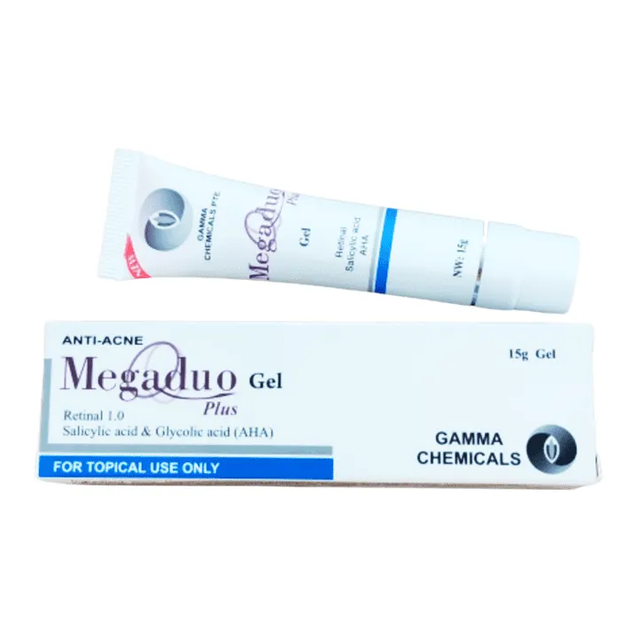 https://cdn.medigoapp.com/product/0696d6f4c2d2423db5602b28a40fafeb.png