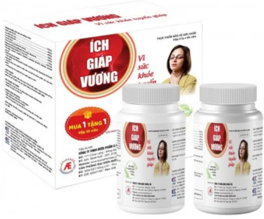https://cdn.medigoapp.com/product/069a08f03f2c4df79d4851144c0a33c3.png