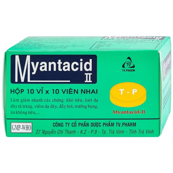 https://cdn.medigoapp.com/product/06b7b9a874c940de97dc7ba725dc2e95.jpg