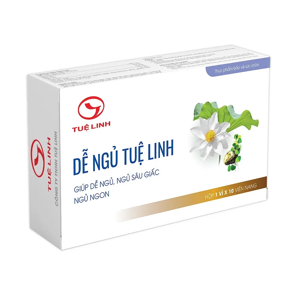 https://cdn.medigoapp.com/product/06bd21c091c846f9b5776bb95a3da179.jpg