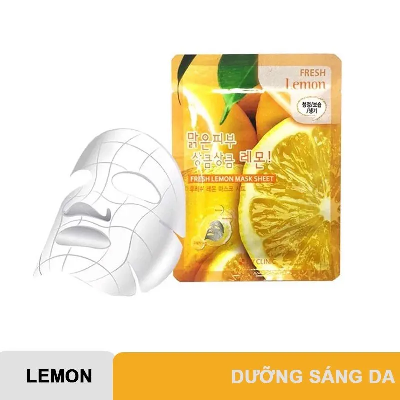 https://cdn.medigoapp.com/product/06bdc67c82f741b6a0f284e00846e843.jpg
