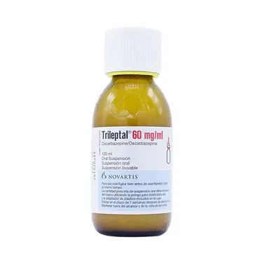 https://cdn.medigoapp.com/product/06be19bdd1db420f8abd7d3bc24906c4.jpg