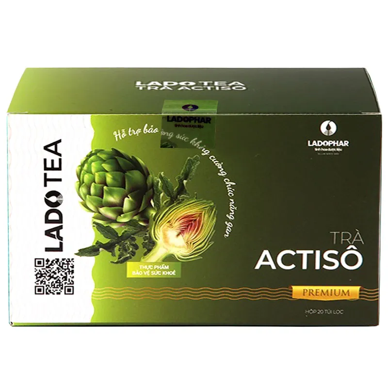 https://cdn.medigoapp.com/product/06be5b7c7760497b9aee435b0695a793.jpg