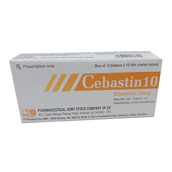 https://cdn.medigoapp.com/product/06c5d22876664e17b290063cd400d5d2.jpg