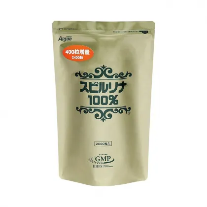 https://cdn.medigoapp.com/product/06d128e344654b729880ab5eb027506c.jpeg