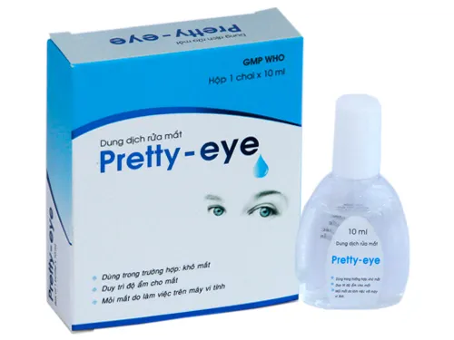 https://cdn.medigoapp.com/product/06d57da86b9a468c9f01bc95b6227180.jpg