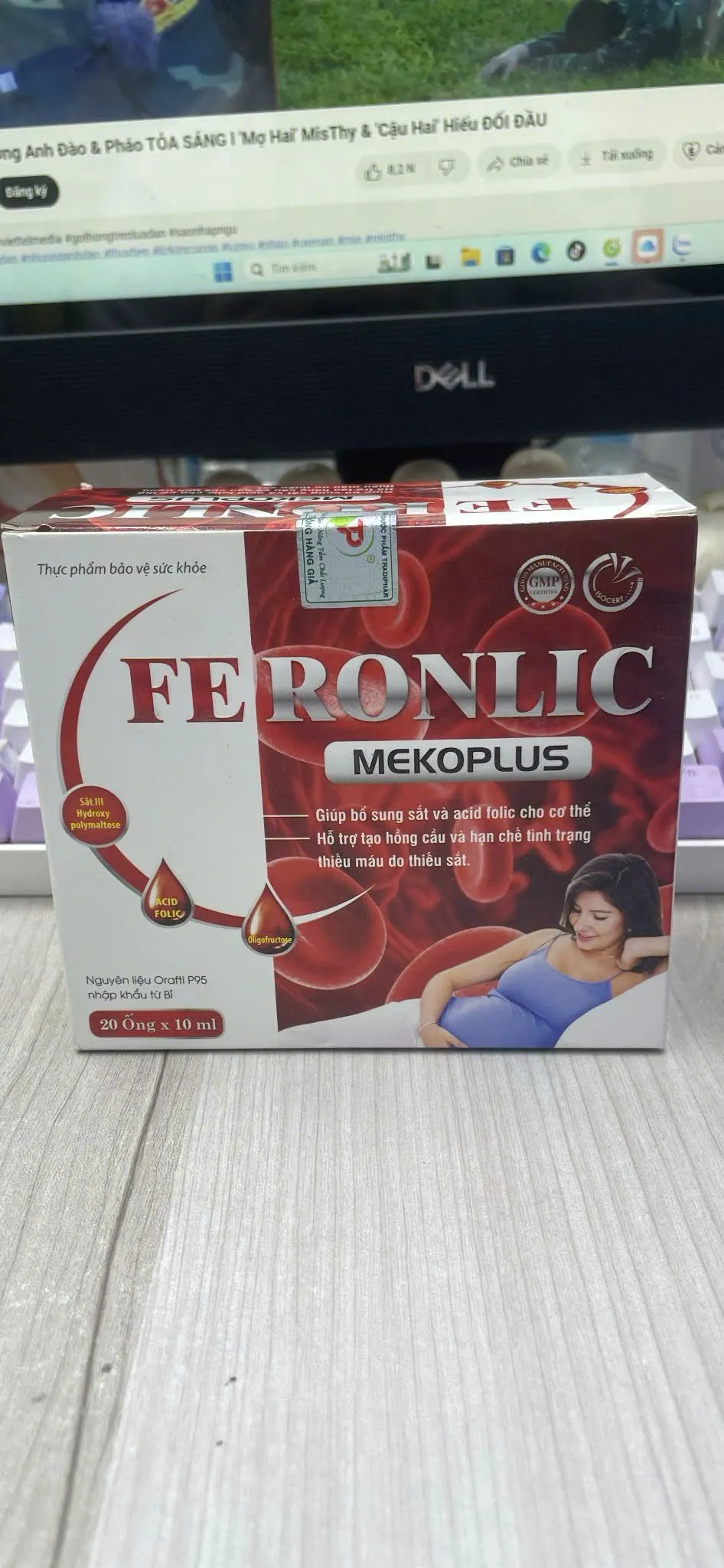 https://cdn.medigoapp.com/product/06e3fab3_5320_4b44_8c77_775157931899_85ead403ef.jpg