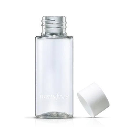 https://cdn.medigoapp.com/product/06eeccfcccad452c91ae33ce1cc04296.png