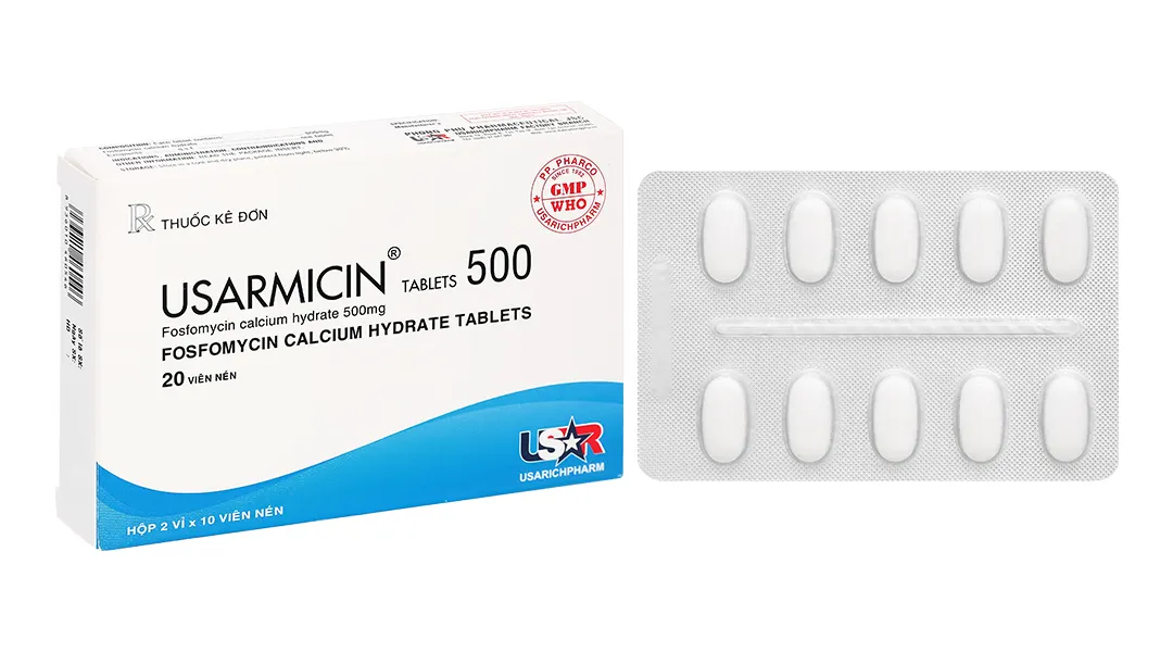 https://cdn.medigoapp.com/product/06f4f815bc064146a3ec612d1a77cb05.jpg