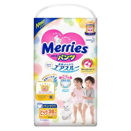 https://cdn.medigoapp.com/product/06fa80c2861547118b4fd36908819bdd.jpg